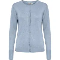 Oxmo Cardigan "Strickcardigan OXHlin"