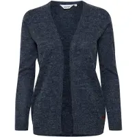 Oxmo Strickjacke "Strickjacke OXNena"