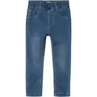 Name it Slim Fit Jeans