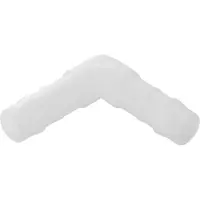 PAE Wasserschlauchverbinder 90 Grad 10 mm pro Stück