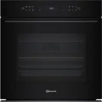 Bauknecht BBI7 310C PIZZA