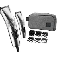 BaByliss 7755PE hair clipper