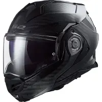LS2 FF901 Advant X Motorradhelme