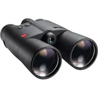 Leica Fernglas Geovid R SE 8x56