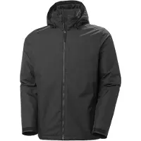 Helly Hansen Manchester Winterjacke