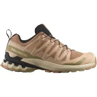 Salomon Xa Pro 3d V9 Trailrunning-schuhe