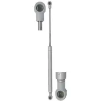 STABILUS Gasfeder, Koffer-/Laderaum STA878088
