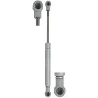 STABILUS Gasfeder, Koffer-/Laderaum STA6144SS