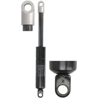 STABILUS Gasfeder, Koffer-/Laderaum STA5648MW