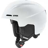 Uvex Kinder Helm viti