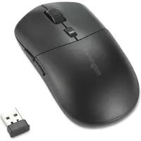 Kensington - EQ MY430 Wireless Mouse (Black)