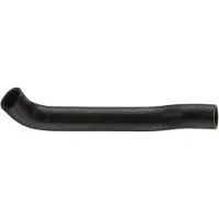 Gates Kühlerschlauch Wasserschlauch für JAGUAR XK 8 Cabrio (X100) 05-2880