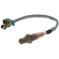 Bosch Lambdasonde 0 258 010 454