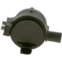 Bosch Zusatzwasserpumpe 0 392 023 120