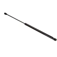 MAXGEAR Pneumaticka pruzina, zavazadlovy / nakladovy prostor