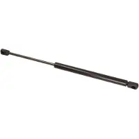 MAXGEAR 12-1667 Gasfeder Heckklappendämpfer für SKODA ROOMSTER (5J) 420mm