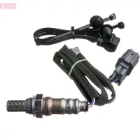 Denso Lambdasonde DOX-2053