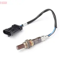 Denso Lambdasonde DOX-1599