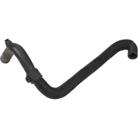 Gates Kühlerschlauch [Hersteller-Nr. 05-2772] für Renault