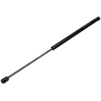 MAXGEAR 12-1527 Gasfeder Heckklappendämpfer für VW Polo Schrägheck (6R1, 6C1) 526mm