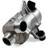 HEPU Wasserpumpe P431