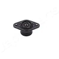 Japanparts Federbeinstützlager SM0082