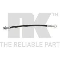 NK Bremsschlauch [Hersteller-Nr. 853489] für Hyundai