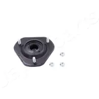 Japanparts Federbeinstützlager SM0048