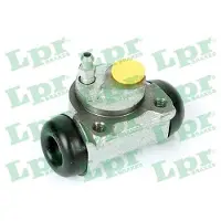 LPR Radbremszylinder C11382