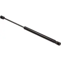 MAXGEAR Pneumaticka pruzina, zavazadlovy / nakladovy prostor