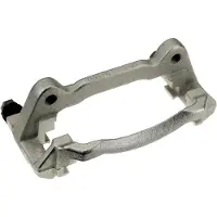 TRW Halter, Bremssattel BDA1178