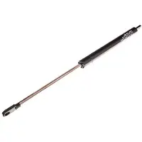 MAXGEAR Heckklappendämpfer BMW 12-0074 51241934270,51248110327