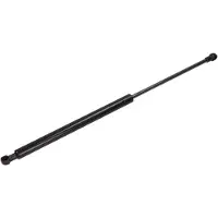 MAXGEAR 12-1549 Gasfeder Heckklappendämpfer für TOYOTA Verso (R2) 474mm
