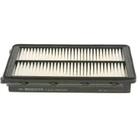 Bosch Luftfilter F 026 400 619