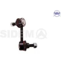 SIDEM Stange/Strebe, Stabilisator 87569