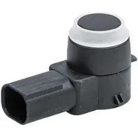 Hella Sensor, Einparkhilfe 6PX 358 141-221