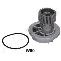 Japanparts Wasserpumpe PQ-W00