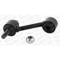 Monroe Stange/Strebe, Stabilisator L23676