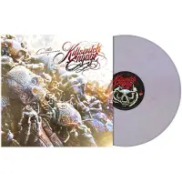 Killswitch Engage This Consequence (defused pink pollution)