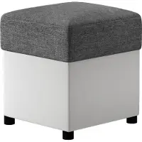 Eltap Pouf