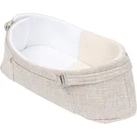 Kärkkäinen 3-in-1-sand Nest Co-sleeping
