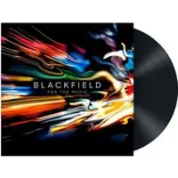 BlackField For the Music