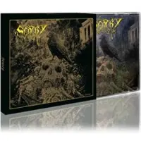 Sonstige Verlage Sentry: Sentry (Slipcase)