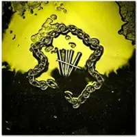 Wage War Stigma (Yellowlp)