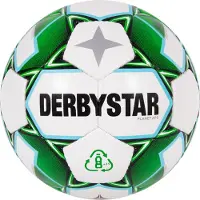 Derbystar Ball Planet APS v21