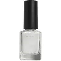 Nilens Jord , Nail Polish 11 ml Nagellack