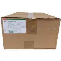 Rosidal Soft Binde 10x0,3 cmx2,5 m 36 St Binden