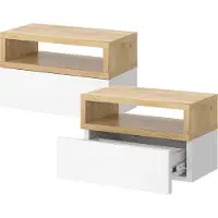 Vicco Urbano