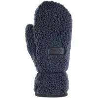 Roeckl sports Herren Handschuhe Kolbu Mitten