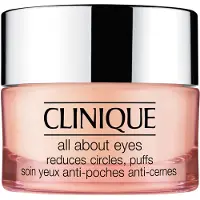Clinique All About Eyes Cream 30 ml (Limited Edition)